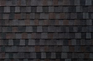 Black Walnut