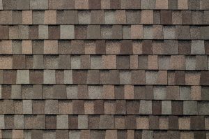 Natural Timber