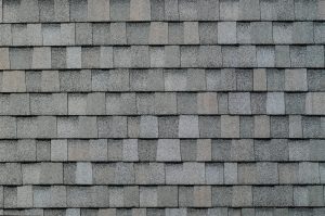 Olde English Pewter