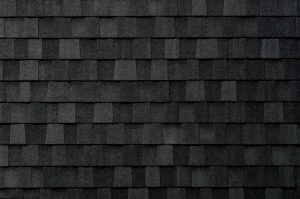 Rustic Black