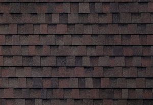 Rustic Brown