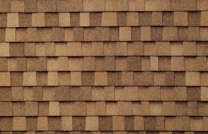 Rustic Cedar