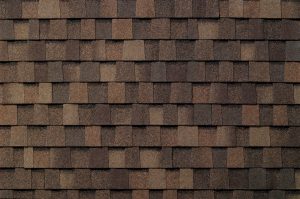 Rustic Slate