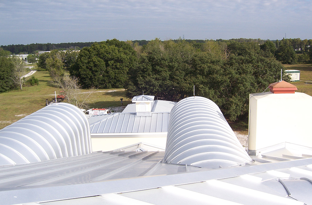 Mil-Finish-Galvalume-Metal-Roof-With-Radius-Dormers.