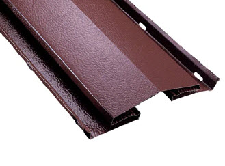 Ridge-Venting-Metal-Shingle-Roofing