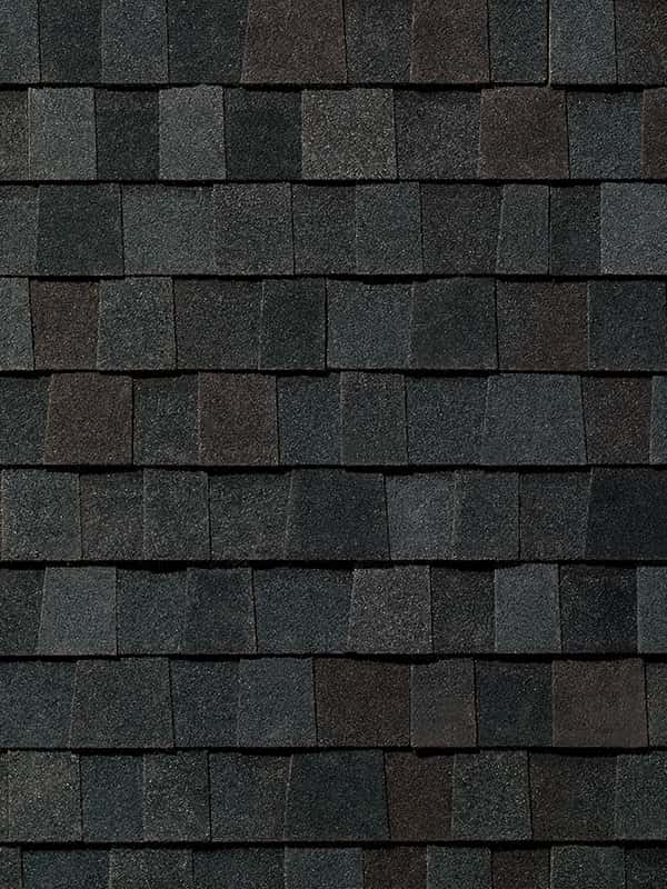 Black Walnut