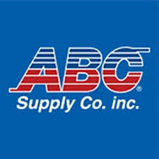 ABC Roofing Supply
