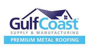 Gulf Coast Metal