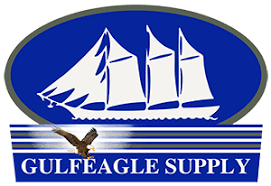 GulfEagle Roofing Supply
