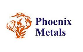 Phoenix Metals