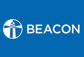 Beacon Roofing Supply