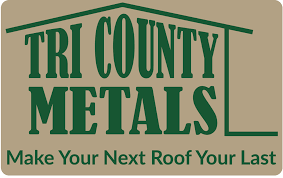Tri County Metals