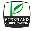 Sunniland Corporation